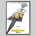 Minions