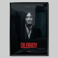 Oldboy