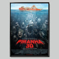 Piranha