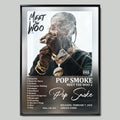 Pop Smoke – Meet The Woo 2