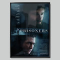 Prisoners