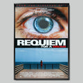 Requiem for a Dream