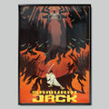 Samurai Jack