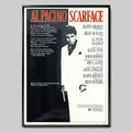 Scarface