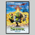 Shrek