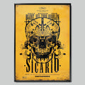 Sicario