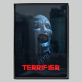 Terrifier