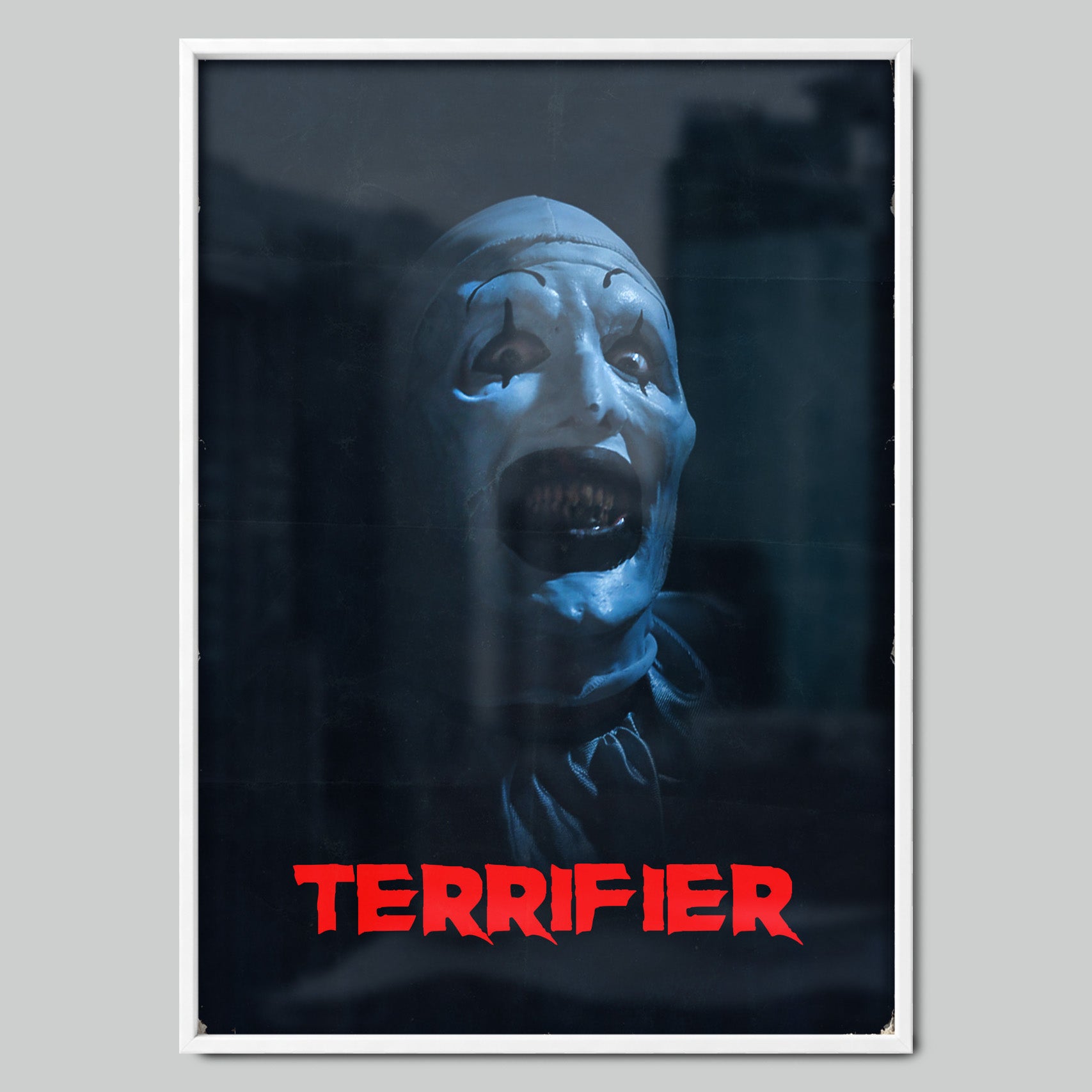 Terrifier