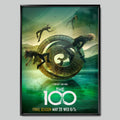 The 100