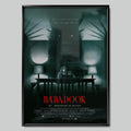 The Babadook