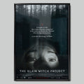 The Blair Witch Project