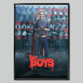 The Boys