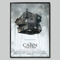 The Cabin in the Woods