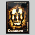 The Descent