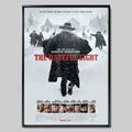 The Hateful Eight
