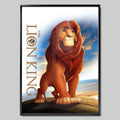 The Lion King