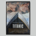Titanic