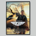 Top Gun: Maverick