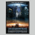 Transformers