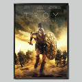 Troy 2004