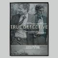 True Detective