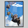 Up