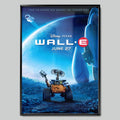 WALL-E