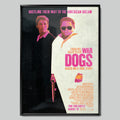 War Dogs