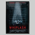Whiplash