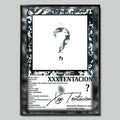XXXTENTACION - ?