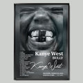 Kanye West - Bully